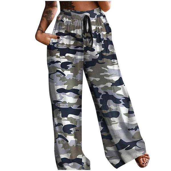 women's pants & capris camouflage vintage baggy jeans women 90s streetwear pockets wide leg cargo high waist straight denim trousers 20, Black;white
women's pants & capris camouflage vintage baggy jeans women 90s streetwear pockets wide leg cargo high waist straight denim trousers 20, Black;white