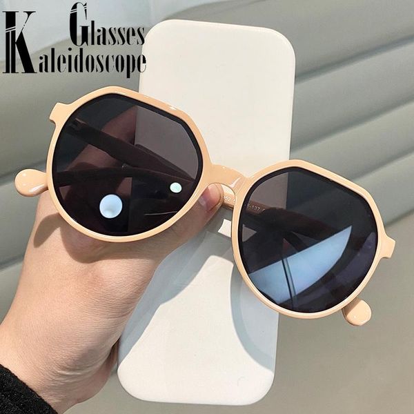 fashion irregular cat eye sunglasses women men vintage polygon sun glasses retro colored eyeglasses outdoor eyewear uv400 green, White;black
fashion irregular cat eye sunglasses women men vintage polygon sun glasses retro colored eyeglasses outdoor eyewear uv400 green, White;black
