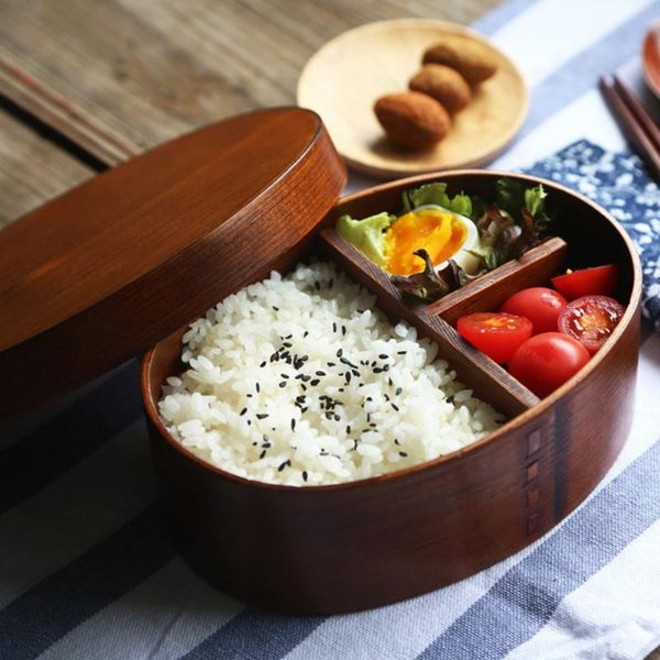 dinnerware sets bento box japanese style lunch for kids wood material tableware containers with compartments healthy 2021
dinnerware sets bento box japanese style lunch for kids wood material tableware containers with compartments healthy 2021