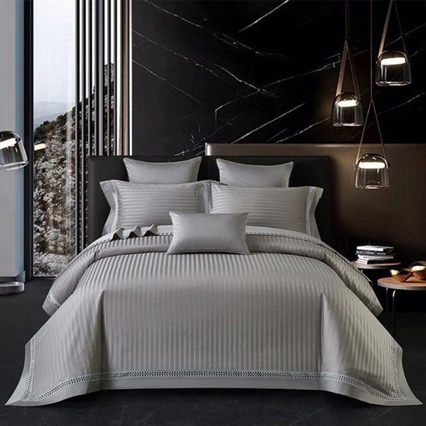 svetanya quanlity 100s egyptian cotton duvet cover set jacquard king size bedlinens bedding sets
svetanya quanlity 100s egyptian cotton duvet cover set jacquard king size bedlinens bedding sets