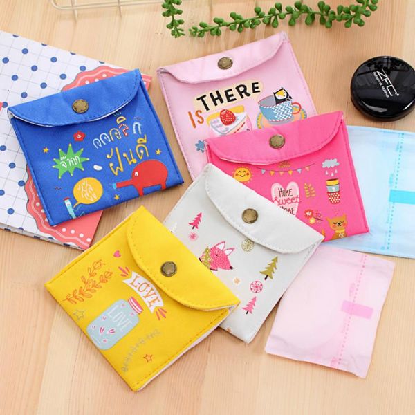 storage bags girls diaper sanitary napkin bag canvas pads package coin purse jewelry organizer pouch case@3
storage bags girls diaper sanitary napkin bag canvas pads package coin purse jewelry organizer pouch case@3