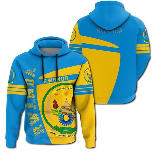men's hoodies & sweatshirts 2021 fall fashion men and women tanzania togo tunisia 3d hip-hop hooded printed zipper pullover sweater str, Black
men's hoodies & sweatshirts 2021 fall fashion men and women tanzania togo tunisia 3d hip-hop hooded printed zipper pullover sweater str, Black