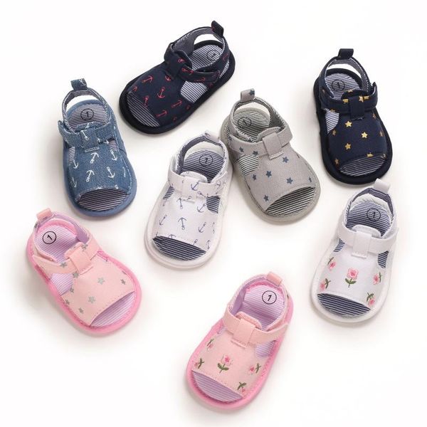 first walkers 2021 children summer clogs 0-18m born infant baby girl princess floral sandals sneakers toddler soft crib shoes
first walkers 2021 children summer clogs 0-18m born infant baby girl princess floral sandals sneakers toddler soft crib shoes