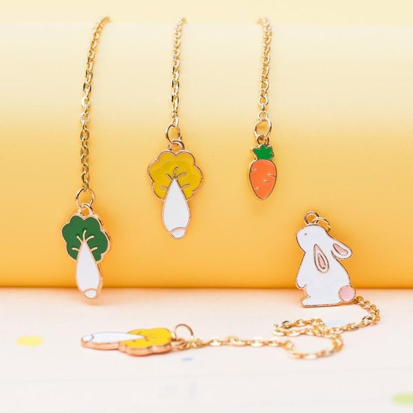 creative carrot vegetables bookmark pendant metal book mark stationery school office supply escolar papelaria
creative carrot vegetables bookmark pendant metal book mark stationery school office supply escolar papelaria
