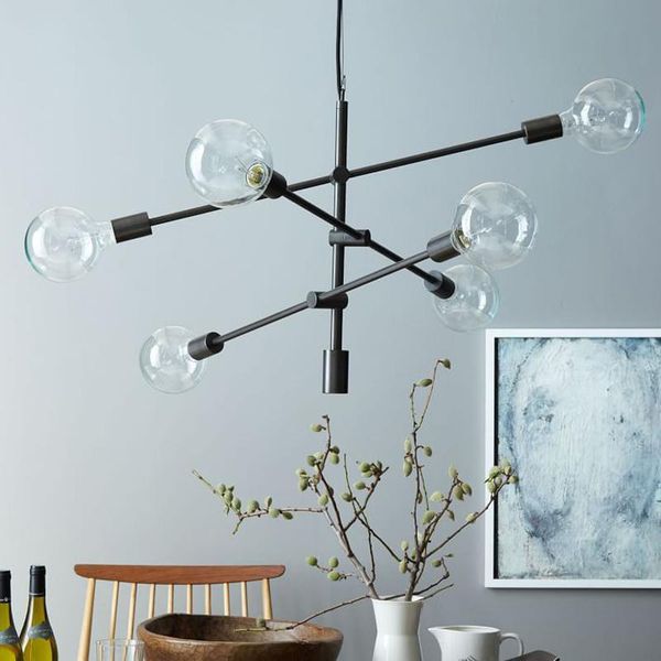 nordic rotatable ceiling hanging chandelier light lamp led gold black designer room post modern simple chandeliers
nordic rotatable ceiling hanging chandelier light lamp led gold black designer room post modern simple chandeliers
