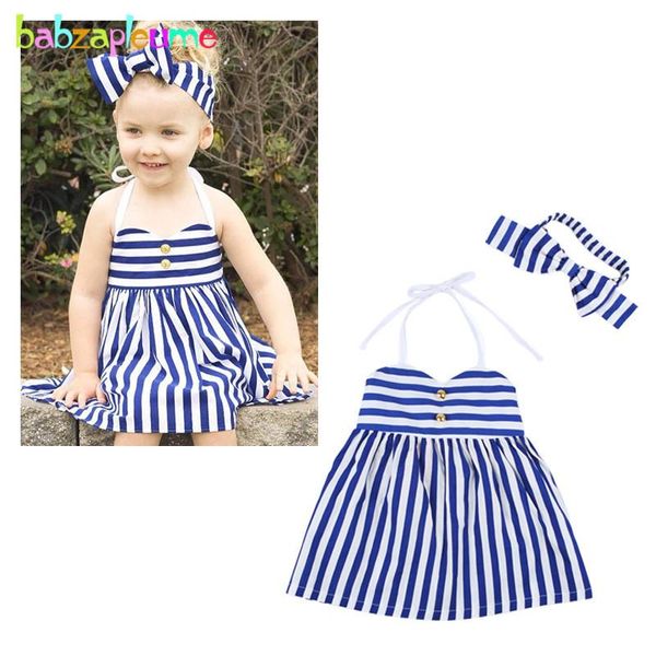 girl's dresses 2piece/1-5years/summer kids clothes for baby girls dress fashion stripe toddler dresses+headband children clothing sets, Red;yellow
girl's dresses 2piece/1-5years/summer kids clothes for baby girls dress fashion stripe toddler dresses+headband children clothing sets, Red;yellow