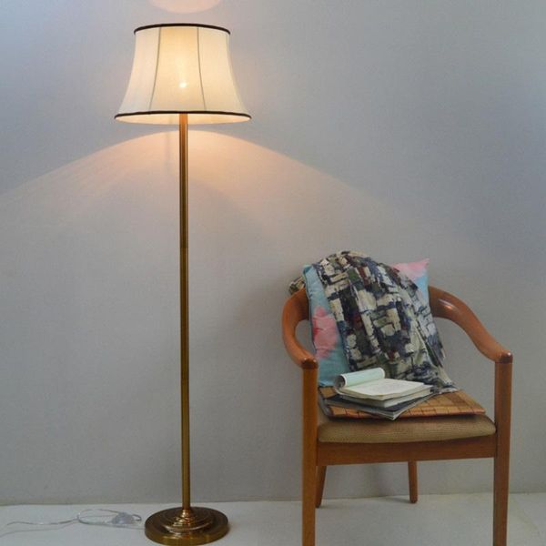 modern nordic simple creative e27 led floor lamp light for living room bedroom study el project lamps
modern nordic simple creative e27 led floor lamp light for living room bedroom study el project lamps