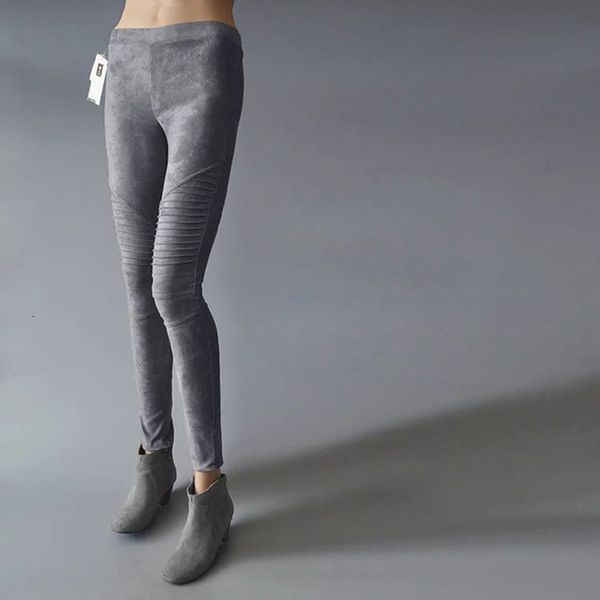 capris tight pencil pantalon femme waist elasticity pushing up skinny female pants, Black;white
capris tight pencil pantalon femme waist elasticity pushing up skinny female pants, Black;white