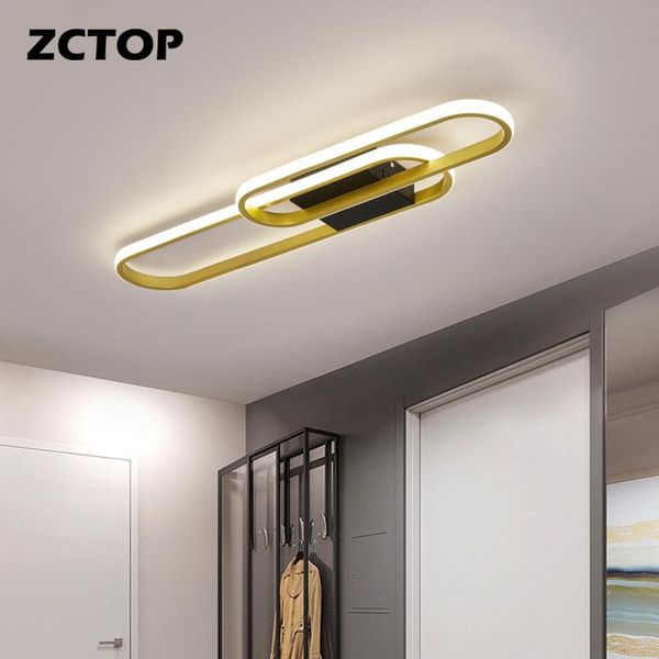 ceiling lights modern led home indoor lighting for aisles lamp corridors cloakrooms decorative lamps surface mount light
ceiling lights modern led home indoor lighting for aisles lamp corridors cloakrooms decorative lamps surface mount light