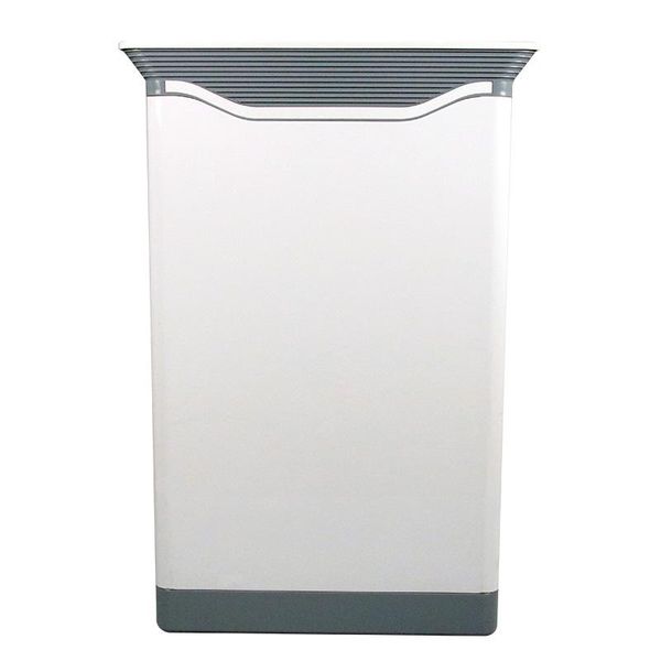 air purifiers home 2021 energy star office cleaner filter purifier ultraviolet portable uv
air purifiers home 2021 energy star office cleaner filter purifier ultraviolet portable uv