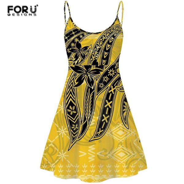 knee length dress women sleeveless suspender style beach girls polynesian hibiscuss outfits sundress mujer casual dresses, Black;gray
knee length dress women sleeveless suspender style beach girls polynesian hibiscuss outfits sundress mujer casual dresses, Black;gray