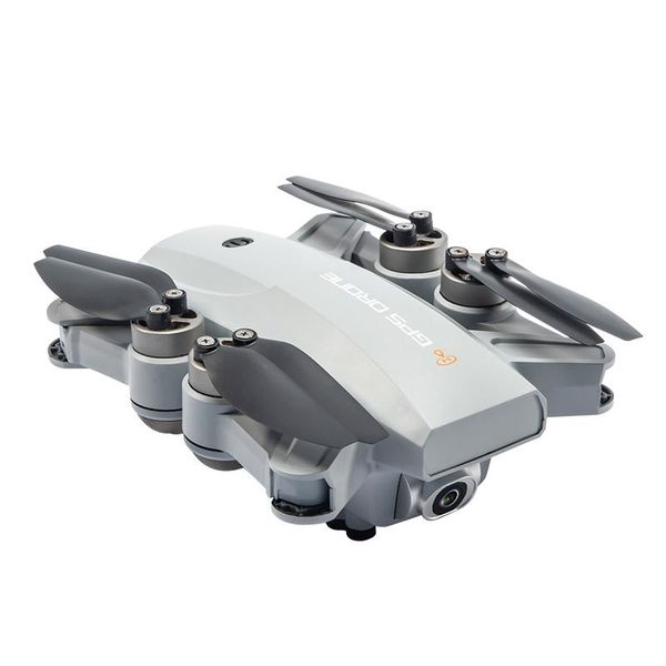 drones jjrc x16 500m distance 5g wifi gps foldable rc with 6k hd camera optical flow positioning brushless motor quadcopter
drones jjrc x16 500m distance 5g wifi gps foldable rc with 6k hd camera optical flow positioning brushless motor quadcopter