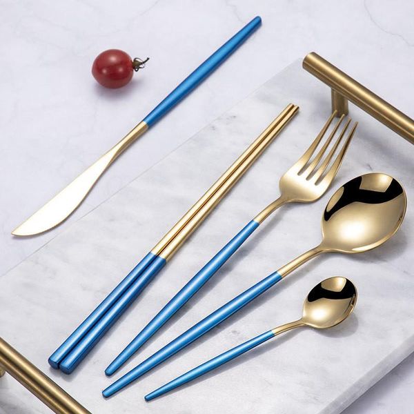 forks 1pc cake stainless steel dessert fork colorful tea spoons and for fruit snack dinnerware party utensils
forks 1pc cake stainless steel dessert fork colorful tea spoons and for fruit snack dinnerware party utensils