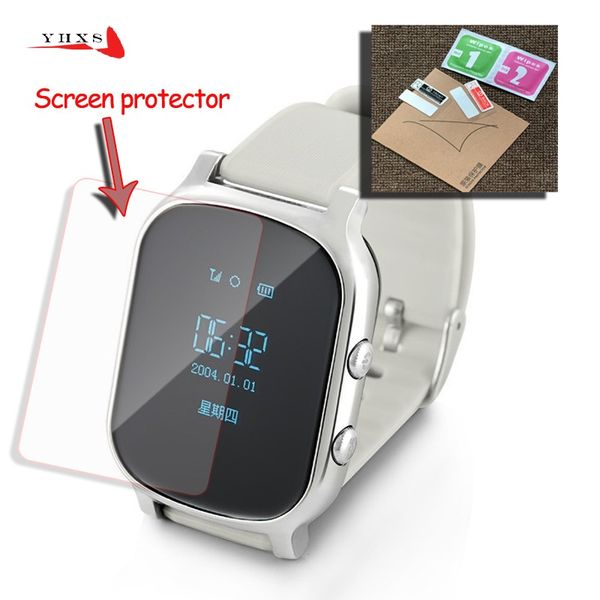 hd glass screen protector film for huawei watch q50 c50 t58 c58 baby kids child smart watch smartwatch accessories
hd glass screen protector film for huawei watch q50 c50 t58 c58 baby kids child smart watch smartwatch accessories
