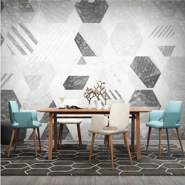 wallpapers milofy manufacturers custom hand-painted abstract geometric living room bedroom background wallpaper mural
wallpapers milofy manufacturers custom hand-painted abstract geometric living room bedroom background wallpaper mural