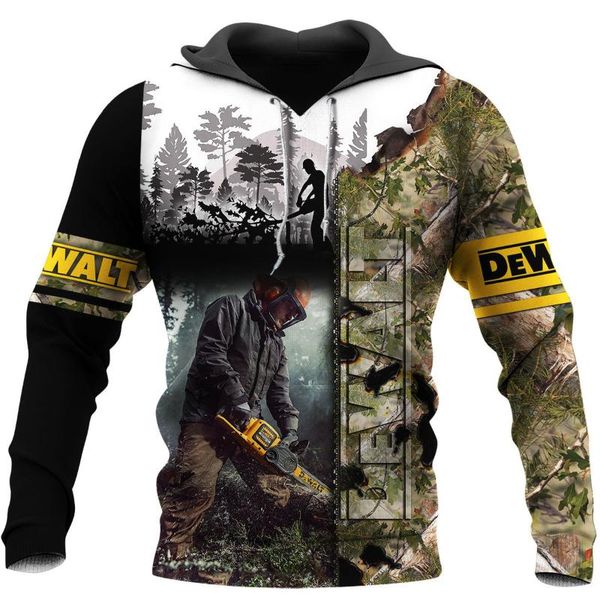 men's hoodies & sweatshirts nextprev chainsaw machine 3d all over printing clothing fashion casual sweatshirt for man and women, Black
men's hoodies & sweatshirts nextprev chainsaw machine 3d all over printing clothing fashion casual sweatshirt for man and women, Black