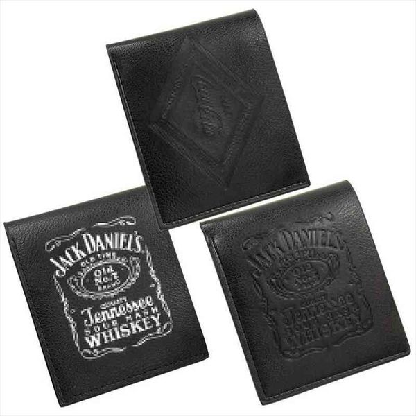 wallet slim purses england style no zipper mens s black soft leather purse for man, Red;black
wallet slim purses england style no zipper mens s black soft leather purse for man, Red;black