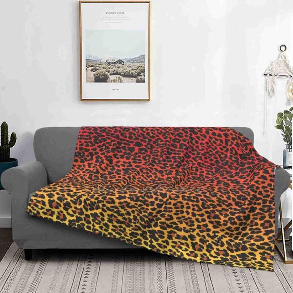 blankets sunset leopard skin print latest super soft warm light thin blanket animalprint black orange red yellow brown
blankets sunset leopard skin print latest super soft warm light thin blanket animalprint black orange red yellow brown