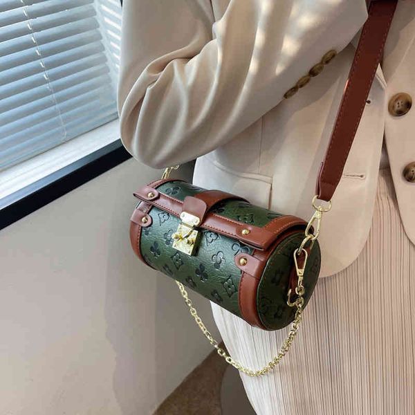 74 off barbie dragon is popular this women039s fashionable printing new women039s chain small barrel bag on
74 off barbie dragon is popular this women039s fashionable printing new women039s chain small barrel bag on