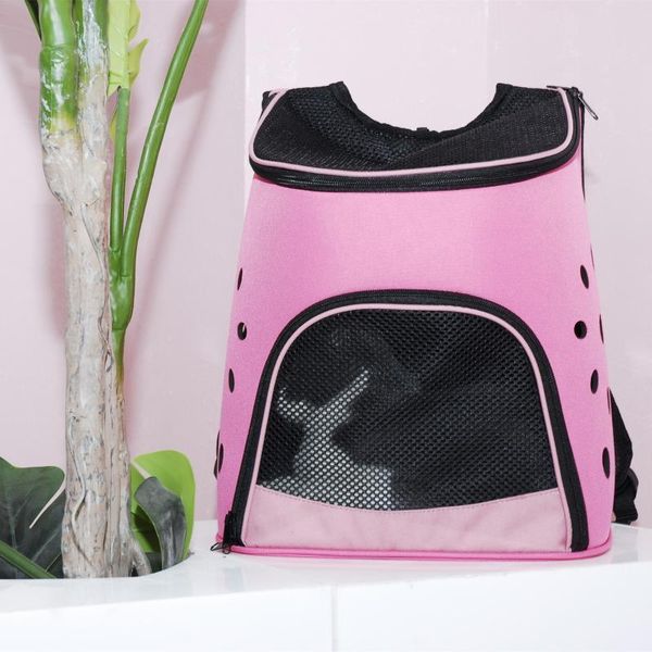 dog car seat covers m4pet portable pet carrier backpack for small dogs or cats breathable mesh eva material puppy pack travel, hiking, walki
dog car seat covers m4pet portable pet carrier backpack for small dogs or cats breathable mesh eva material puppy pack travel, hiking, walki