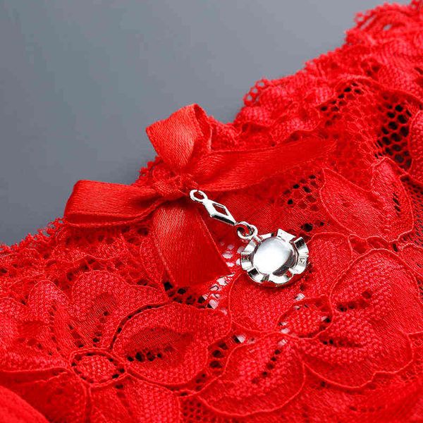 nxy set6pc/lot women mini thongs lace panties bikini adjustable lingerie girls g-strings cute culotte female bragas xxs-l 2003p6 1128, Red;black
nxy set6pc/lot women mini thongs lace panties bikini adjustable lingerie girls g-strings cute culotte female bragas xxs-l 2003p6 1128, Red;black