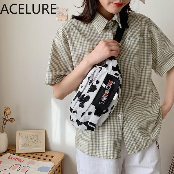 evening bags acelure original design tote satchel sac women bohemia style purse handbags canvas shoulder bag ladies rope stripe shopping
evening bags acelure original design tote satchel sac women bohemia style purse handbags canvas shoulder bag ladies rope stripe shopping