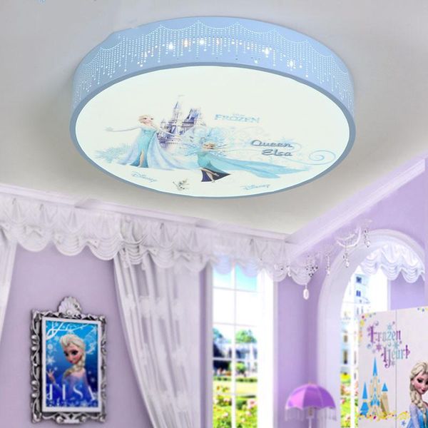 ceiling lights blue cartoon princess aisha lamp girl bedroom children's room creative led
ceiling lights blue cartoon princess aisha lamp girl bedroom children's room creative led