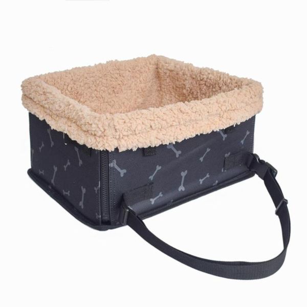 dog car seat covers portable travel pet carrier mtsthe front cover
dog car seat covers portable travel pet carrier mtsthe front cover