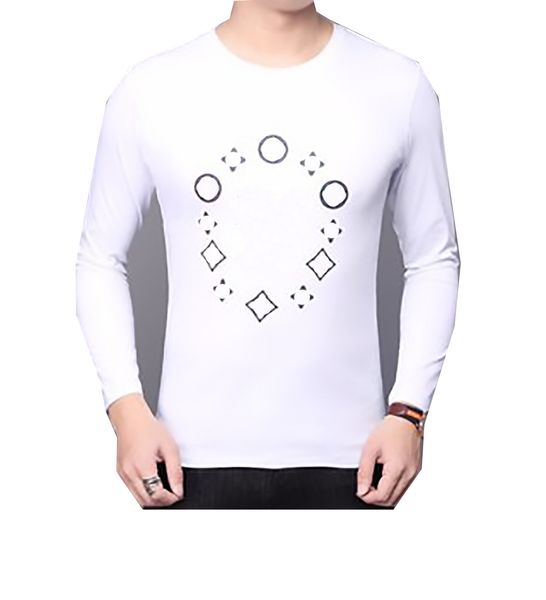 designer brand home men s hoodie is comfortable simple and fashionable versatile elegant extremely using high end fabrics, Black
designer brand home men s hoodie is comfortable simple and fashionable versatile elegant extremely using high end fabrics, Black