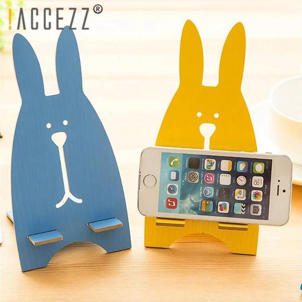 cell phone mounts & holders accezz creative design wooden mobile holder for 11 12 pro max 8 se huawei tablet deskstand
cell phone mounts & holders accezz creative design wooden mobile holder for 11 12 pro max 8 se huawei tablet deskstand