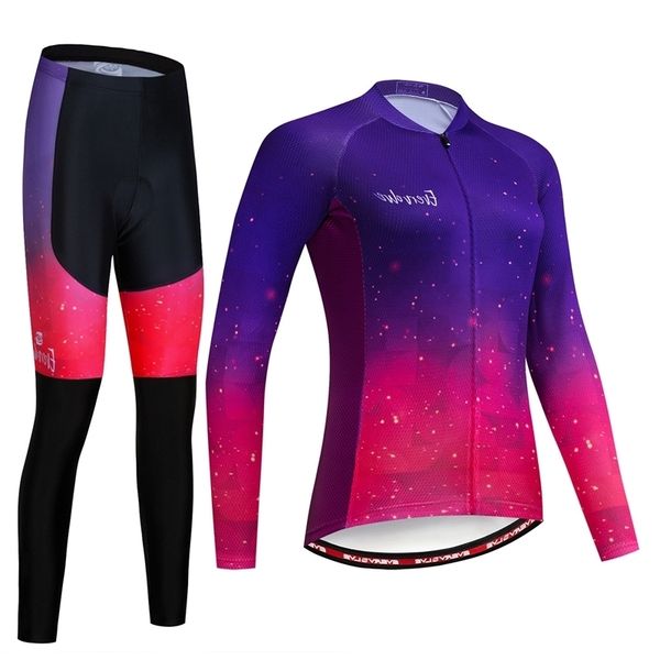 evervolt new summer women's plush cycling clothes colorful breathable fast drying pants, Black;red
evervolt new summer women's plush cycling clothes colorful breathable fast drying pants, Black;red