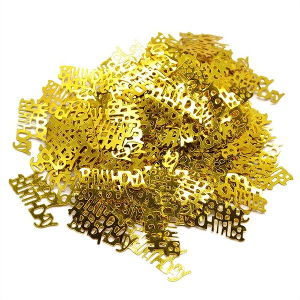 pack 3cm happy birthday confetti decoration acrylic gold letter for wedding kids party table decorations
pack 3cm happy birthday confetti decoration acrylic gold letter for wedding kids party table decorations