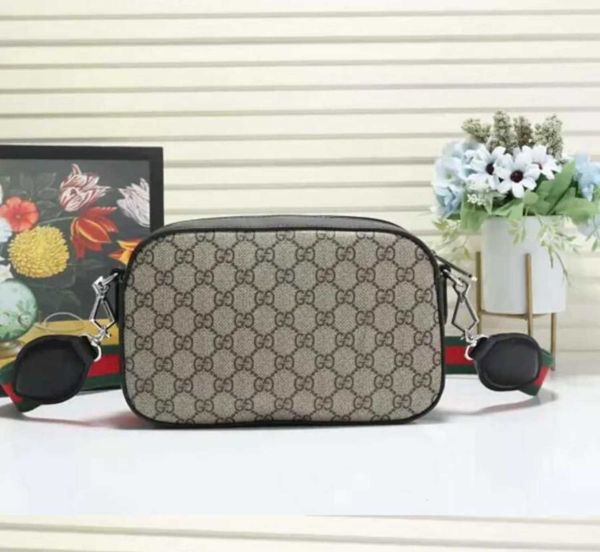 brand designer luxury totes m574886 black handles camera bag female shoulder bag sweet and fresh bags handbags iconic cross body
brand designer luxury totes m574886 black handles camera bag female shoulder bag sweet and fresh bags handbags iconic cross body