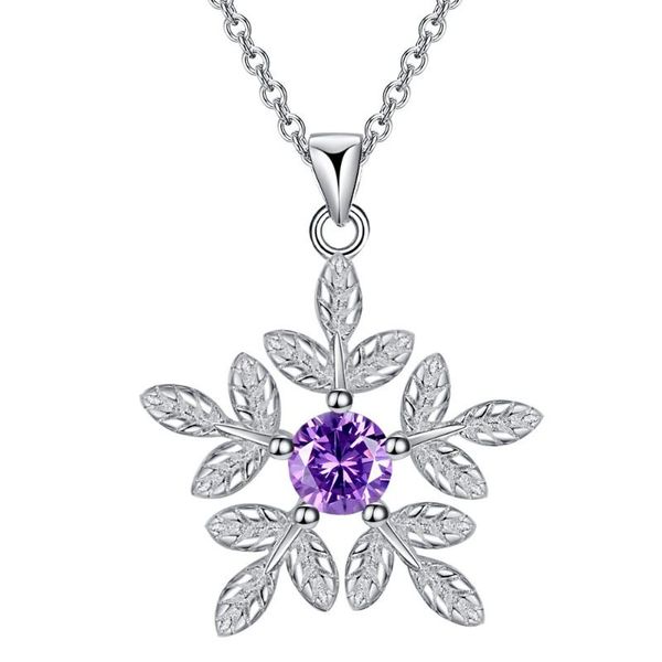 pendant necklaces 2021 design silver color leaf necklace with zircon party fashion accessories for women good quality factory outlet
pendant necklaces 2021 design silver color leaf necklace with zircon party fashion accessories for women good quality factory outlet