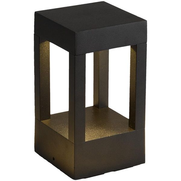 outdoor park led garden column lamp front door waterproof pillar lights lighting fixtures lawn lamps
outdoor park led garden column lamp front door waterproof pillar lights lighting fixtures lawn lamps