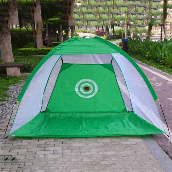 golf training aids hitting cage indoor outdoor sports swing trainer chipping net garden grassland practice
golf training aids hitting cage indoor outdoor sports swing trainer chipping net garden grassland practice
