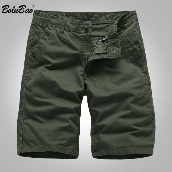shorts summer fashion solid color casual work wear men daily clothing male breathable men's, White;black
shorts summer fashion solid color casual work wear men daily clothing male breathable men's, White;black
