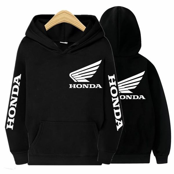 men's hoodies & sweatshirts hoodie fashion print autumn winter casual sportswear sling 2021, Black
men's hoodies & sweatshirts hoodie fashion print autumn winter casual sportswear sling 2021, Black