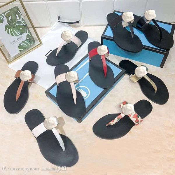 classic designer letter big woman summer rubber bottom slides beach bee metal flat heel slippers sandals men button large lady loafers wjdh, Black
classic designer letter big woman summer rubber bottom slides beach bee metal flat heel slippers sandals men button large lady loafers wjdh, Black
