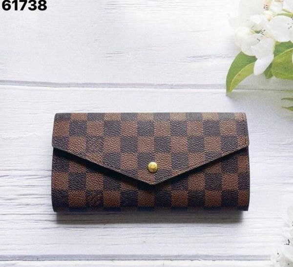 lv loui bag vittonfactory direct sales europe and the united states classic long wallet clip 100 hand bag zero wallet, Red;black
lv loui bag vittonfactory direct sales europe and the united states classic long wallet clip 100 hand bag zero wallet, Red;black