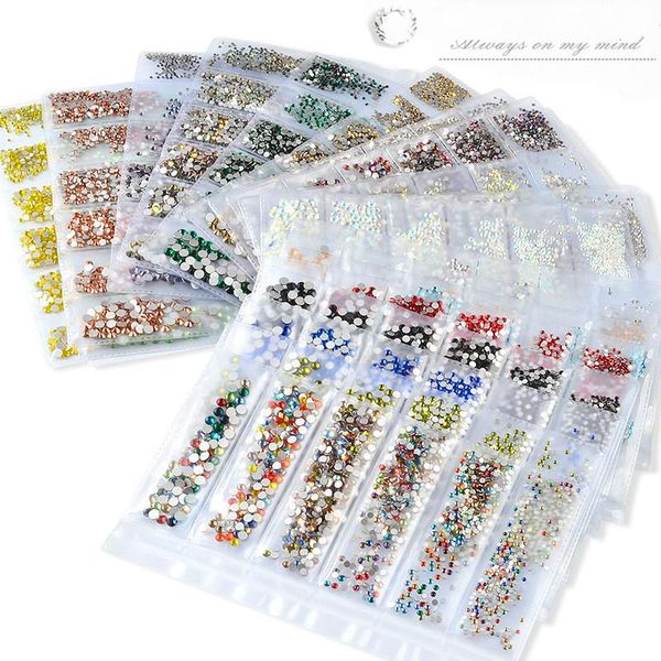 nail art decorations 2021 fashion rhinestones stones ab color rhinestone irregular beads manicure for 3d nails decoration, Silver;gold
nail art decorations 2021 fashion rhinestones stones ab color rhinestone irregular beads manicure for 3d nails decoration, Silver;gold