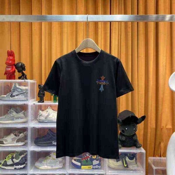 spring fashions early shirt crosin seven color t diamond cross sanskrit printed cotton short sleeve with men and women s as jvwy, White;black
spring fashions early shirt crosin seven color t diamond cross sanskrit printed cotton short sleeve with men and women s as jvwy, White;black
