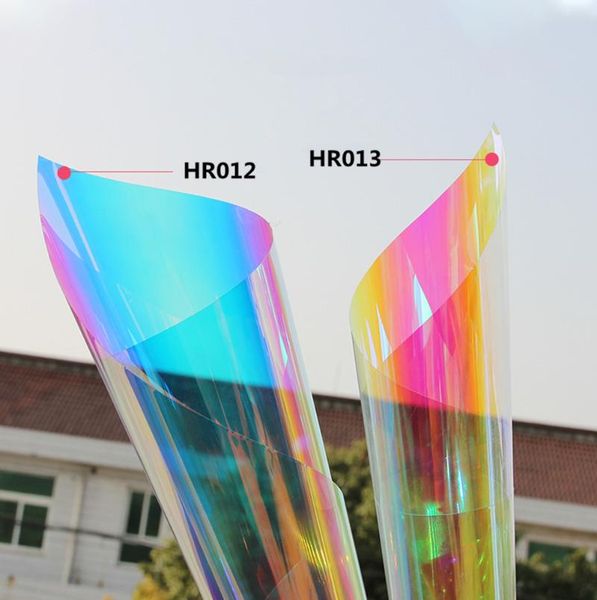 window stickers sunice customized size self adhesive film decorative privacy glass sticker rainbow color anti uv
window stickers sunice customized size self adhesive film decorative privacy glass sticker rainbow color anti uv