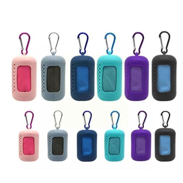 cover-ups quick dry microfiber towel sports running outdoor camping beach silicone portable yoga bag travel fitness f2y2
cover-ups quick dry microfiber towel sports running outdoor camping beach silicone portable yoga bag travel fitness f2y2