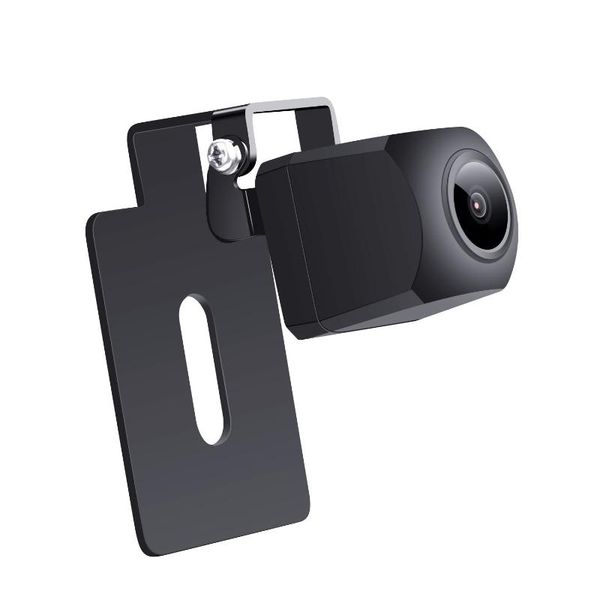 cameras rear view star-less night vision camera hd lll waterproof 150-degree wide angle
cameras rear view star-less night vision camera hd lll waterproof 150-degree wide angle