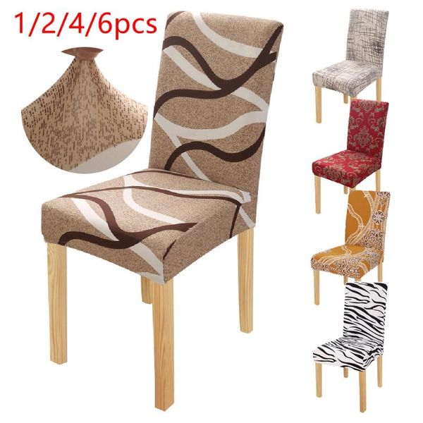 chair covers 1/2/4/6pcs printing zebra stretch cover big elastic seat painting slipcovers restaurant banquet el home
chair covers 1/2/4/6pcs printing zebra stretch cover big elastic seat painting slipcovers restaurant banquet el home