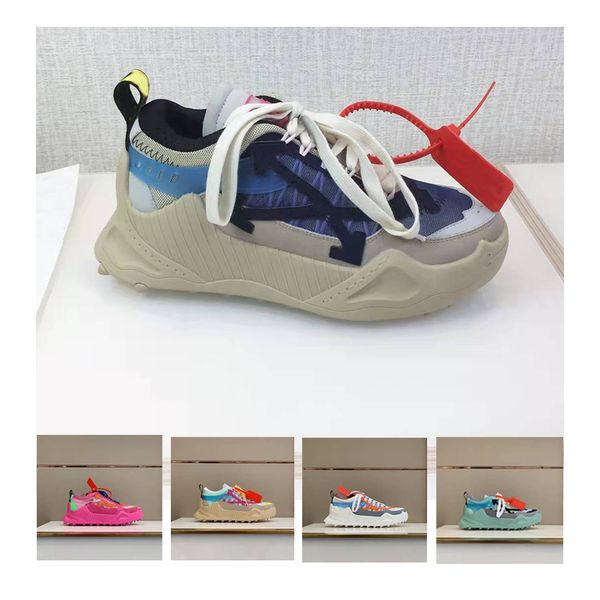 fashion men's and women's casual shoes sneakers flat serrated shark bottom luxury super gift paris fun walk 36-46, Black
fashion men's and women's casual shoes sneakers flat serrated shark bottom luxury super gift paris fun walk 36-46, Black