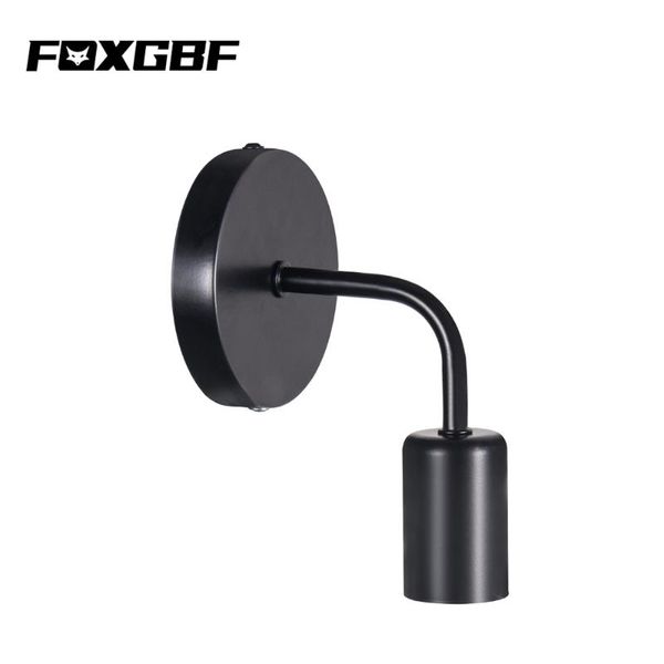 wall lamp simple retro single arm e27 interface ac110v ac220v suitable for kitchen corridor bedroom living room garage
wall lamp simple retro single arm e27 interface ac110v ac220v suitable for kitchen corridor bedroom living room garage