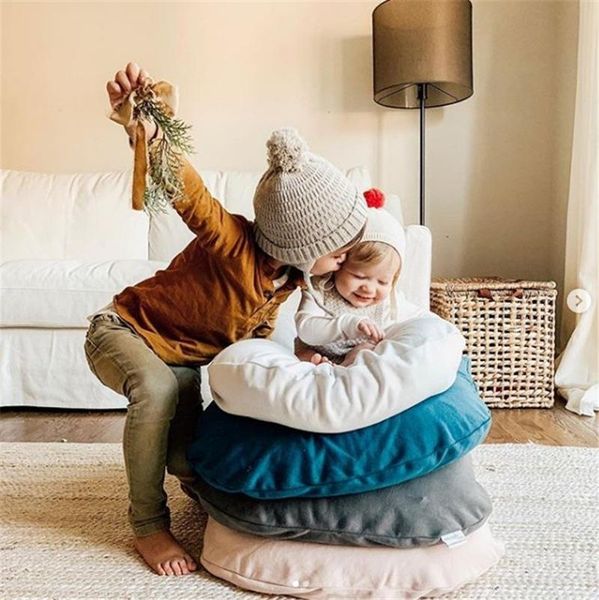baby cribs 2021 for born portable detachable and washable cotton comfortable foldable crib braid travel bed kid
baby cribs 2021 for born portable detachable and washable cotton comfortable foldable crib braid travel bed kid