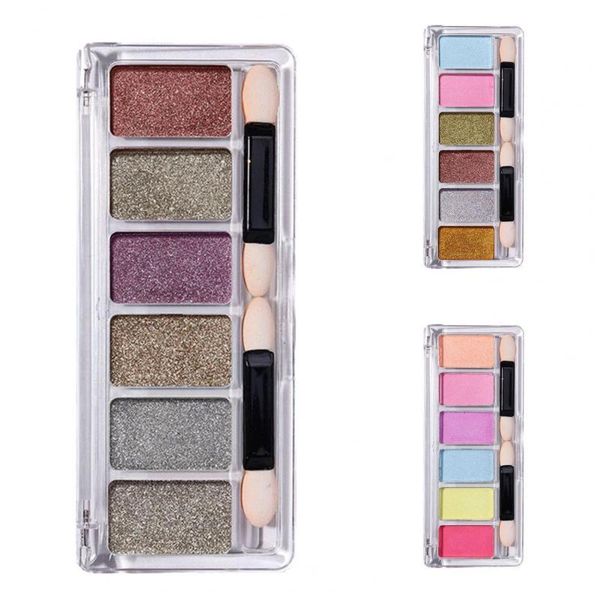 nail glitter aurora art powder shiny non-floating colorful chrome mirror flake decoration for manicure, Silver;gold
nail glitter aurora art powder shiny non-floating colorful chrome mirror flake decoration for manicure, Silver;gold